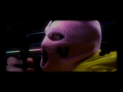 在 YouTube 上觀看「Izzie Gibbs - 2 GASSED ( Net Video )」