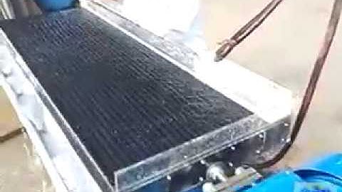 Small scale Laboratory gold separating machine/Lab Mining shaking Table for copper ore Mineral