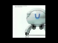 Guilty Crown OST- Bios (Acoustic Version)