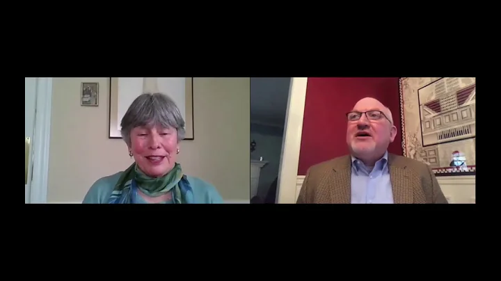 Liturgical Practices in Digital Worlds, part 2 | A...
