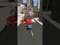 Kissy Missy Is Coming for the Prototype! Part 2 | Garry’s Mod #poppyplaytime #huggywuggy