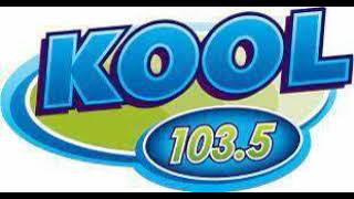 Details WASE Kool 103.5 (Now WAKY WAKY Radio) - Legal ID - 2003 News