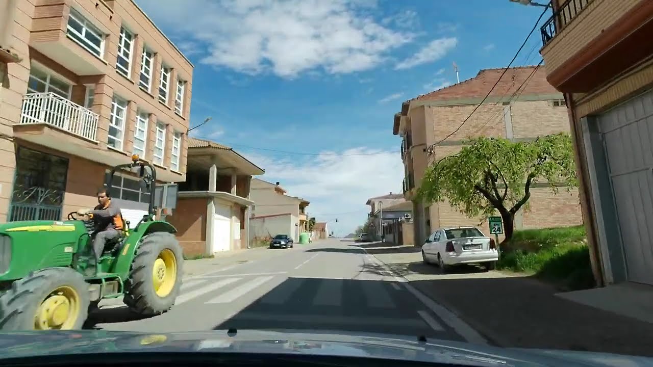 Rincón de Olivedo, o Las Casas