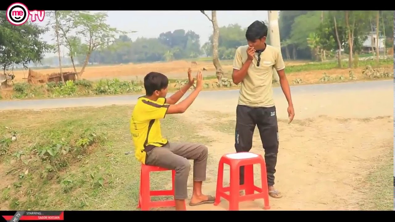 مقالب هندية كوميدية - الجزء الثامن