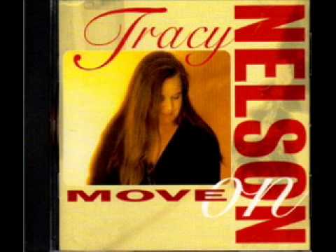 Tracy Nelson - Ladies Man with Bonnie Raitt, Maria...