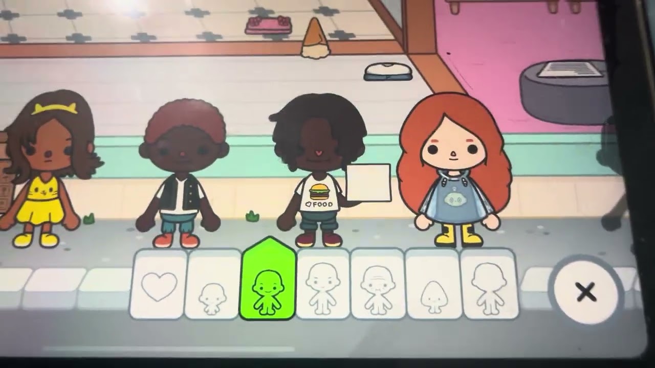 27 февраля 2026 г.