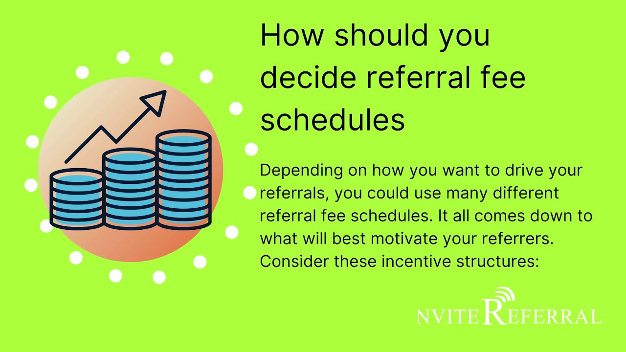 how-is-the-referral-fee-calculated-youtube