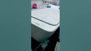 طابعة متعددة الاستخدام AIO طباعة وتصوير واسكانر HP DeskJet 2130 