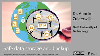 OS101x_2020_Module_2_4_3_Safe_data_storage_and_backup-video