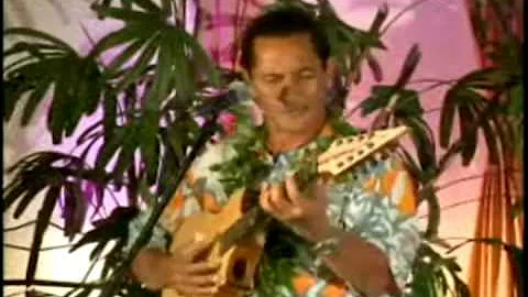 U'ilani / Baby Kalae