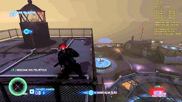 Quick money farming in Splinter Cell: Blacklist