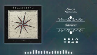 GRICE - Polarchoral (PROG ROCK) FULL ALBUM STREAM 2022!