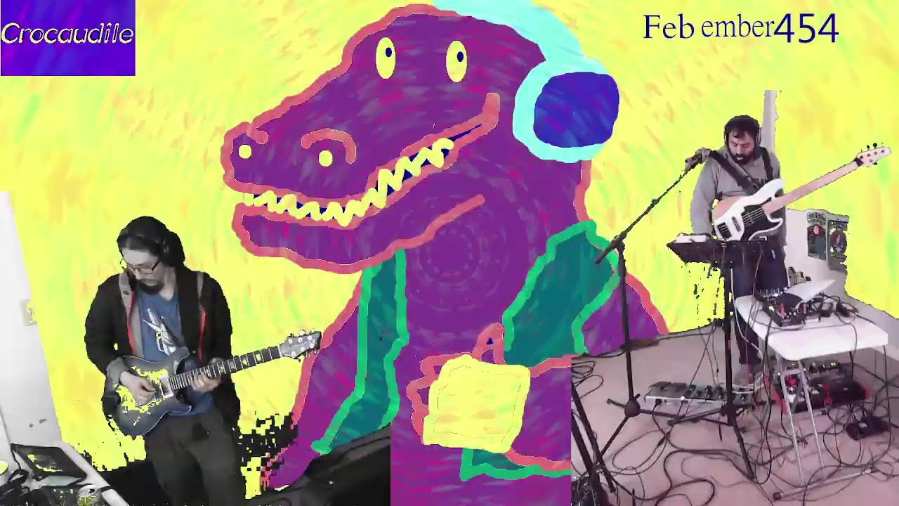 we-play-some-crocaudile-rock-please-don-t-sue-us-elton-john-youtube