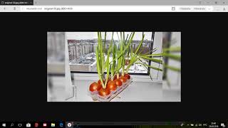 Видео Простейший способ организации resistance #1 (автор: Легион Бро)