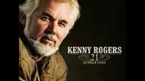 Kenny rogers~Coward of the country