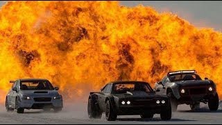 Meneaito Boom Boom Dj Yoyo Remix Feat Forsaz 2017 Resimi