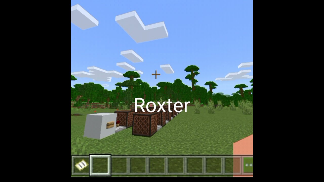 Addon De Golem De Cobre Para Minecraft Bedrock shorts copper YouTube