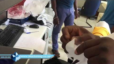 Eco Solvent Printable Heat Transfer Vinyl Printed on FastCOLOUR Large Format Printer and Heat Presse