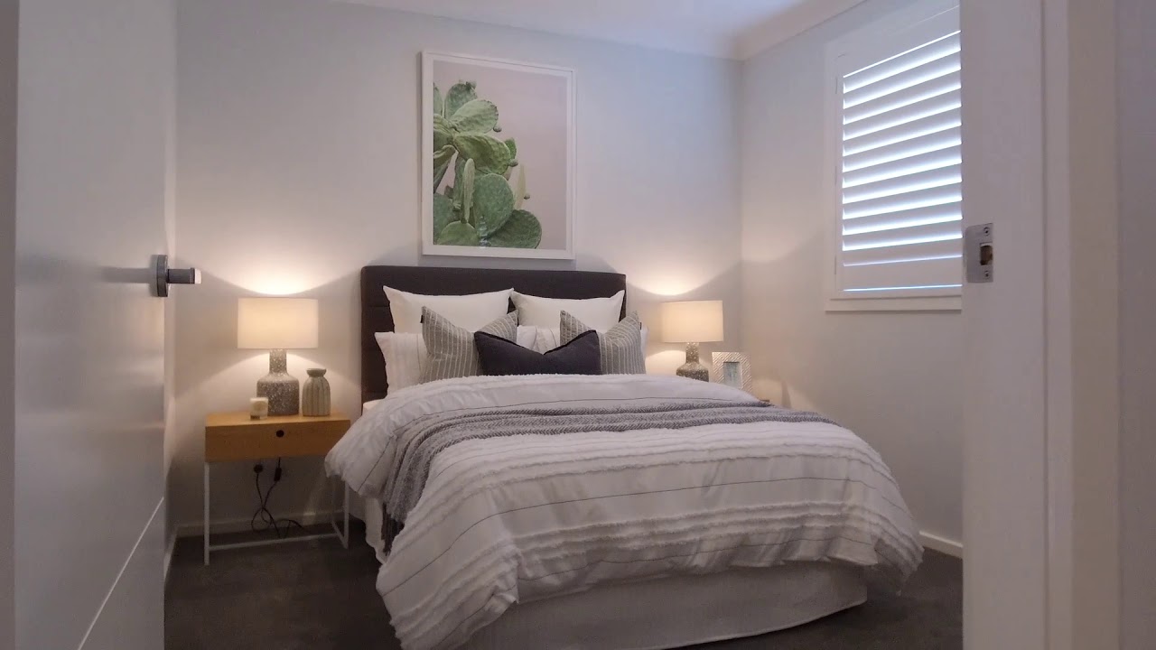 Hillgrove 234 YouTube