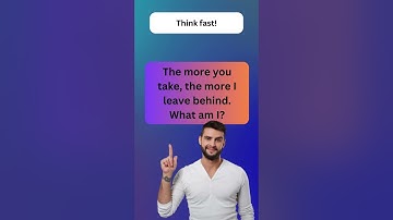 🔥 Only 1% Can Solve This Impossible Riddle! #Challenge #Puzzles #logic