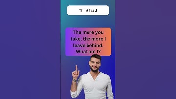 🔥 Only 1% Can Solve This Impossible Riddle! #Challenge #Puzzles #logic