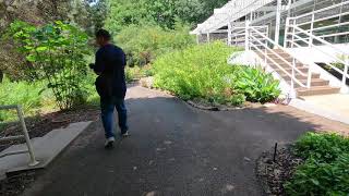 State Botanical Garden of Georgia