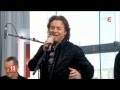 Roberto Alagna - Mambo Italiano