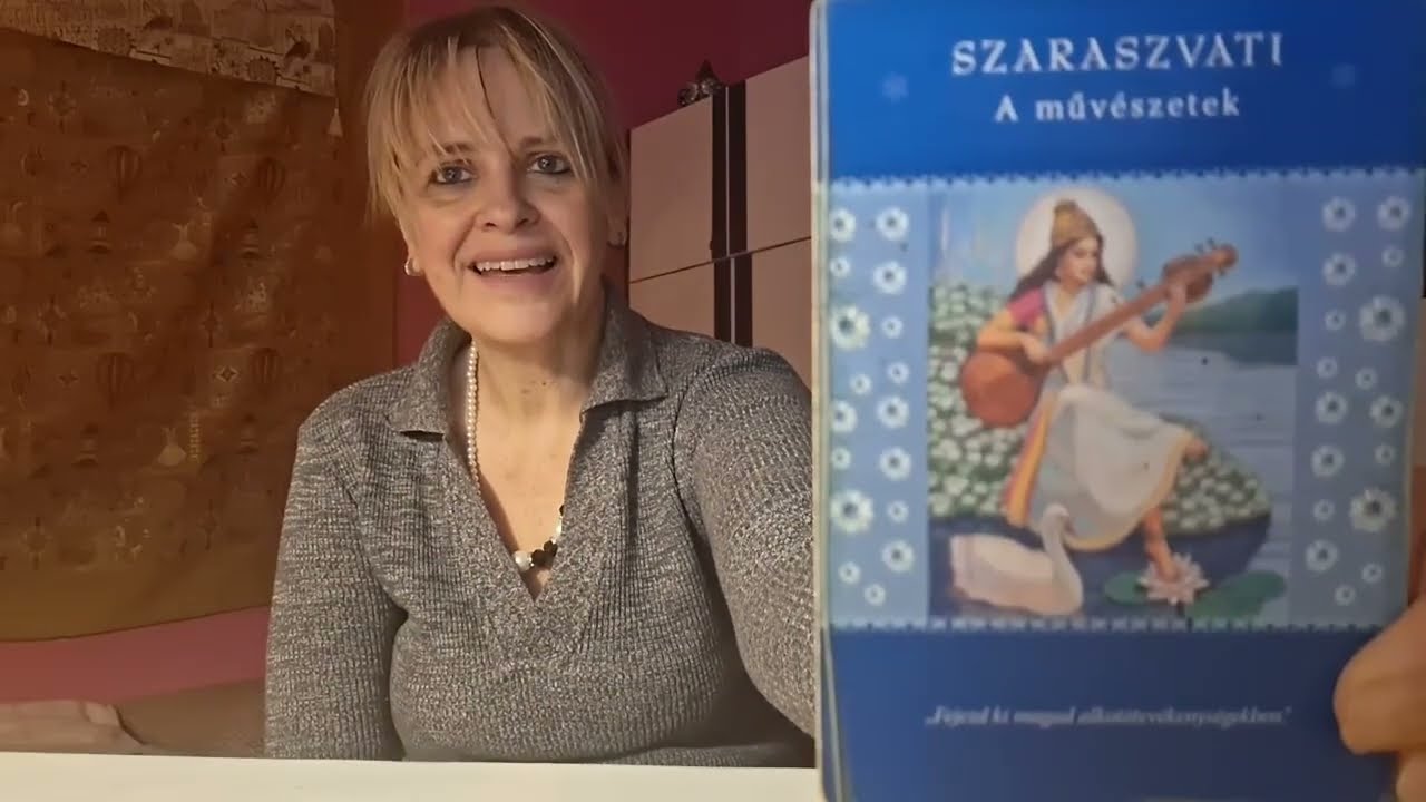 Merkúr retrográd a Halakban. Mi maradt még benned a múltból? Előrejelzéssel mind a 12 jegynek.