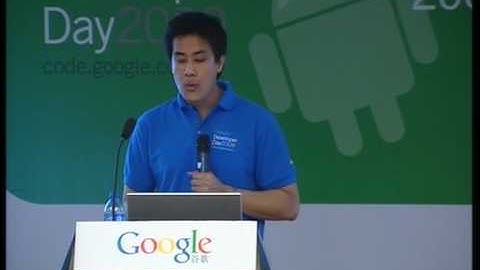 China GDD 2009-大师们的程序编码纠错艺术