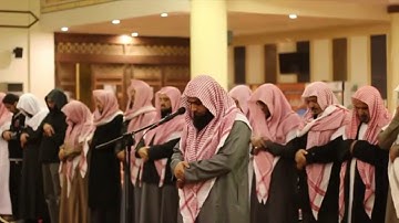 تلاوة تريح القلوب من فجريات الشيخ خالد الرياعي الشهري-أكثر من ساعة-