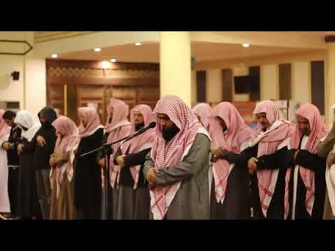 تلاوة تريح القلوب من فجريات الشيخ خالد الرياعي الشهري أكثر من ساعة