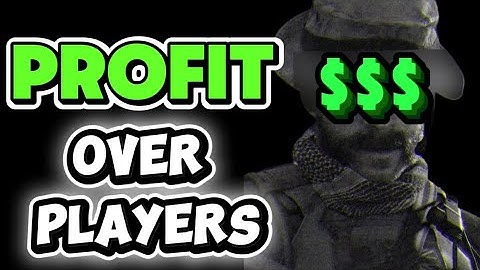 HOW MW19 ALMOST ENDED COD! 