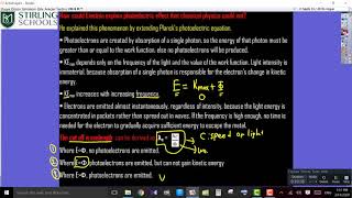 Physics - chapter 5 - part 2