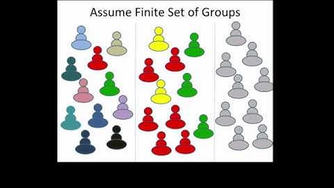 Recorded Live from NIPS 2017: Reinforcement Learning with People tutorial