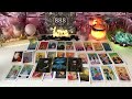 LIBRA   - SOMEONE IS GOING TO SURPRISE YOU... LIBRA  LOVE TAROT READING
