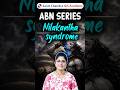 UPSC Anthropology Optional | ABN Series Hidden Topics to Boost Marks | Score 300+ in Anthropology