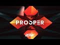 Free aggressive trap type beat prosper booming trap type beat 2018   retnik beats