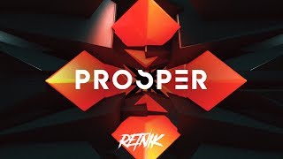 [FREE] Aggressive Trap Type Beat 'PROSPER' Booming Trap Type Beat 2018  | Retnik Beats