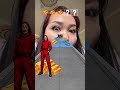 Help La Casa da Papel #tiktok #tiktokvideo #casa #moneyheist