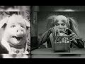 10 creepy vintages scary footage