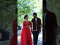💖#kushi shorts||#En roja needhaan#||trending|couple|love|shorts@vengaysowmi1427👍