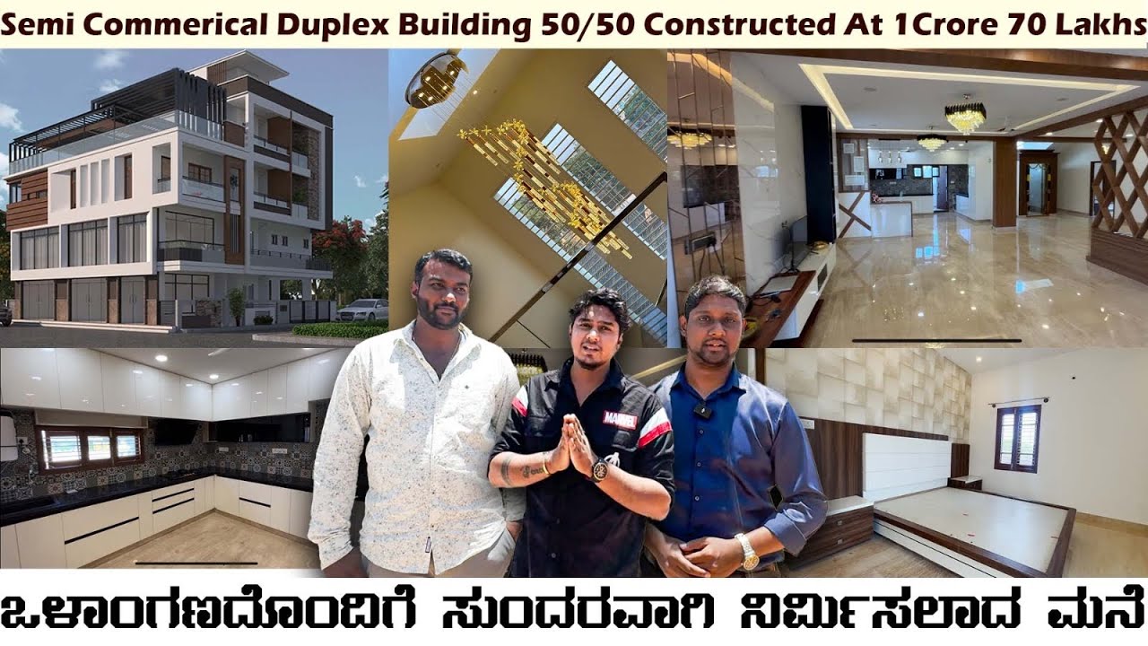 semi-commerical-double-elevation-building-constructed-at-1-crore-70