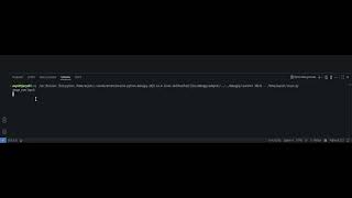 oasis-1 training. oasis-2 validation (BCE Loss)