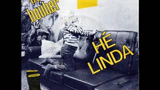 bob bouber he linda1981