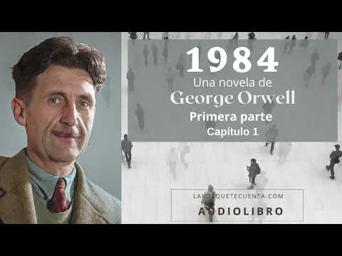 Video: El gobierno de los EE. UU. Quiere apoderarse de un montón de juguetes impresionantes de un sombrío multimillonario