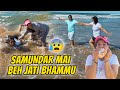 Lakhan  neetu or kirti ke liye gifts   bhammu ne bajaya shank 