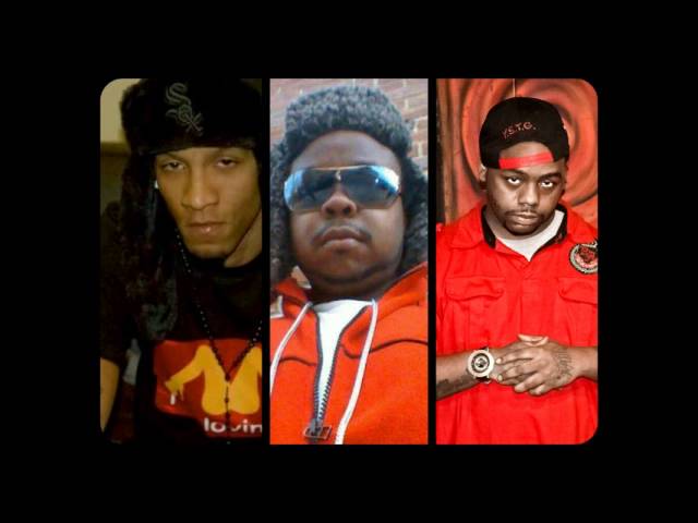 Guarda SWISHA MANE X CORDEO X YSTG....FAT CAT(YOU GONE LEARN TODAY) #SBM su YouTube