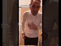 like și subscribe! 🙏❤️ #like #subscribe #edit #memes #funny #humor