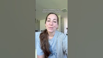 If foam rolling your IT band actually worked, we wouldn’t be having this conversation 👀