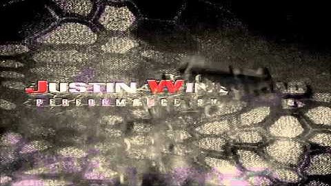 UM Tactical RAGE TCS